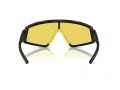 Ferrari Scuderia Gafas de Sol FZ 6009U 504/V9