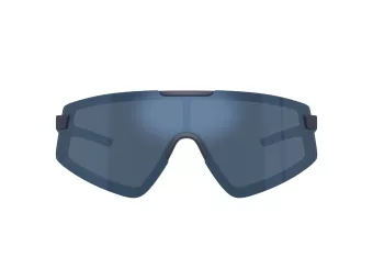 Ferrari Scuderia Gafas de Sol FZ 6009U 509/55