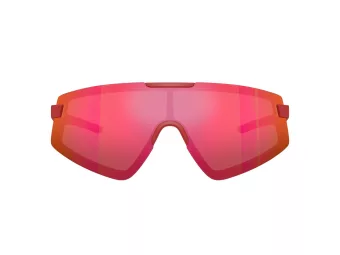 Ferrari Scuderia Gafas de Sol FZ 6009U 514/6Q