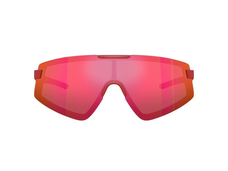 Ferrari Scuderia Gafas de Sol FZ 6009U 514/6Q