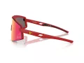 Ferrari Scuderia Gafas de Sol FZ 6009U 514/6Q