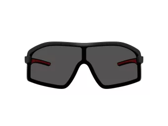 Ferrari Scuderia Gafas de Sol FZ 6010U 504/87