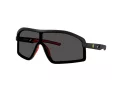 Ferrari Scuderia Gafas de Sol FZ 6010U 504/87
