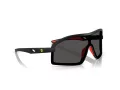 Ferrari Scuderia Gafas de Sol FZ 6010U 504/87