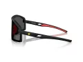 Ferrari Scuderia Gafas de Sol FZ 6010U 504/87