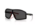 Ferrari Scuderia Gafas de Sol FZ 6010U 504/87