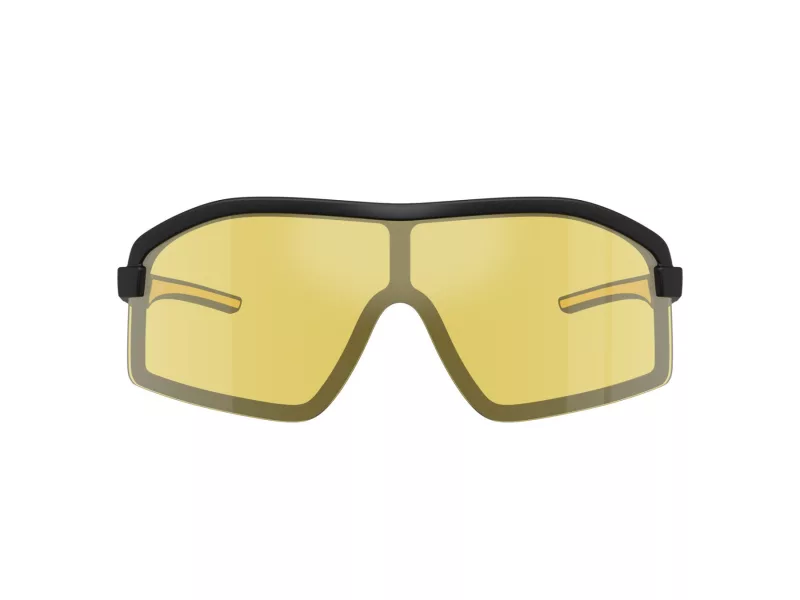 Ferrari Scuderia Gafas de Sol FZ 6010U 504/V9