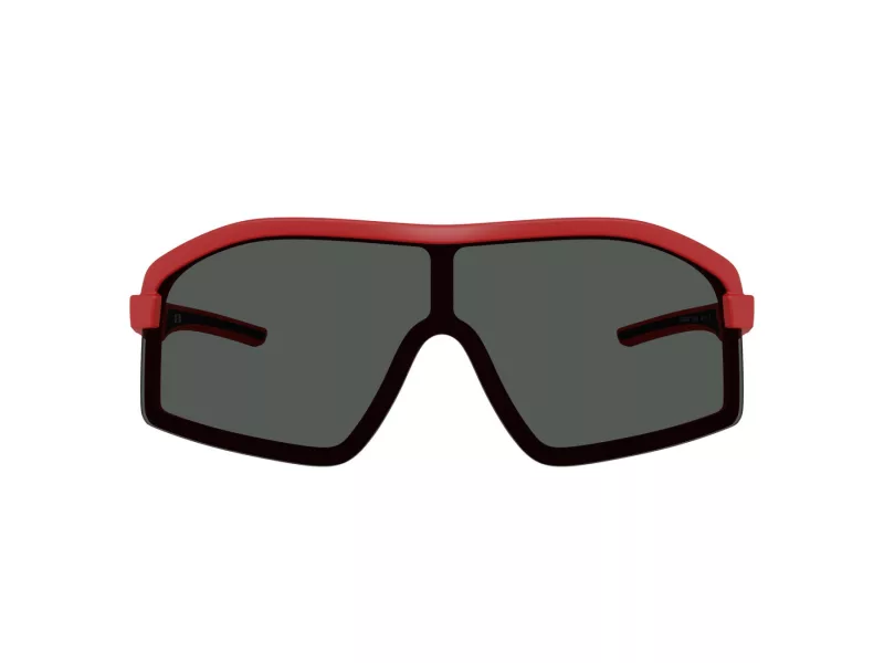 Ferrari Scuderia Gafas de Sol FZ 6010U 514/87