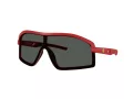 Ferrari Scuderia Gafas de Sol FZ 6010U 514/87