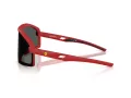 Ferrari Scuderia Gafas de Sol FZ 6010U 514/87