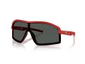 Ferrari Scuderia Gafas de Sol FZ 6010U 514/87