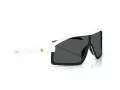 Ferrari Scuderia Gafas de Sol FZ 6010U 515/87