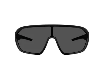 Ferrari Scuderia Gafas de Sol FZ 6011U 504/87