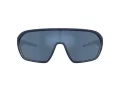 Ferrari Scuderia Gafas de Sol FZ 6011U 509/55