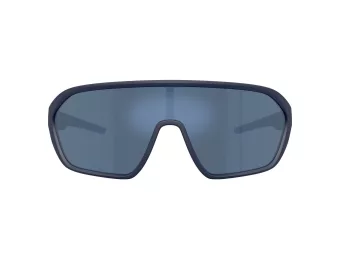 Ferrari Scuderia Gafas de Sol FZ 6011U 509/55