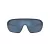Ferrari Scuderia Gafas de Sol FZ 6011U 509/55