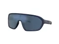 Ferrari Scuderia Gafas de Sol FZ 6011U 509/55