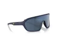 Ferrari Scuderia Gafas de Sol FZ 6011U 509/55