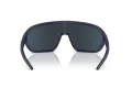 Ferrari Scuderia Gafas de Sol FZ 6011U 509/55