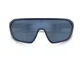 Ferrari Scuderia Gafas de Sol FZ 6011U 509/55