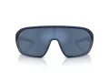Ferrari Scuderia Gafas de Sol FZ 6011U 509/55