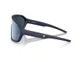 Ferrari Scuderia Gafas de Sol FZ 6011U 509/55
