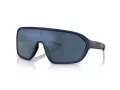 Ferrari Scuderia Gafas de Sol FZ 6011U 509/55