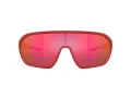 Ferrari Scuderia Gafas de Sol FZ 6011U 514/6Q