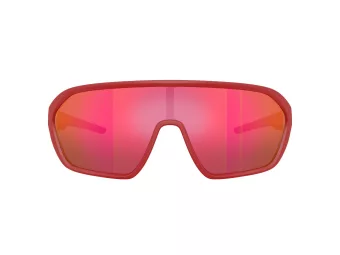 Ferrari Scuderia Gafas de Sol FZ 6011U 514/6Q