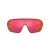 Ferrari Scuderia Gafas de Sol FZ 6011U 514/6Q