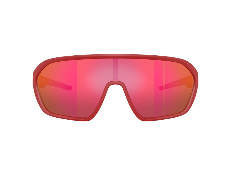 Ferrari Scuderia Gafas de Sol FZ 6011U 514/6Q
