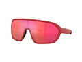 Ferrari Scuderia Gafas de Sol FZ 6011U 514/6Q