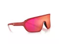 Ferrari Scuderia Gafas de Sol FZ 6011U 514/6Q