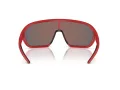 Ferrari Scuderia Gafas de Sol FZ 6011U 514/6Q