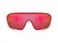 Ferrari Scuderia Gafas de Sol FZ 6011U 514/6Q