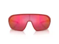 Ferrari Scuderia Gafas de Sol FZ 6011U 514/6Q
