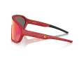 Ferrari Scuderia Gafas de Sol FZ 6011U 514/6Q