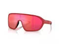 Ferrari Scuderia Gafas de Sol FZ 6011U 514/6Q