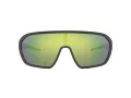 Ferrari Scuderia Gafas de Sol FZ 6011U 522/M2