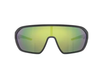 Ferrari Scuderia Gafas de Sol FZ 6011U 522/M2
