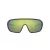 Ferrari Scuderia Gafas de Sol FZ 6011U 522/M2