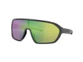 Ferrari Scuderia Gafas de Sol FZ 6011U 522/M2