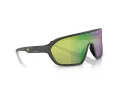 Ferrari Scuderia Gafas de Sol FZ 6011U 522/M2