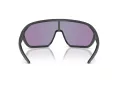 Ferrari Scuderia Gafas de Sol FZ 6011U 522/M2