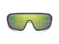 Ferrari Scuderia Gafas de Sol FZ 6011U 522/M2
