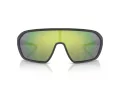 Ferrari Scuderia Gafas de Sol FZ 6011U 522/M2