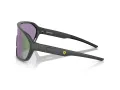 Ferrari Scuderia Gafas de Sol FZ 6011U 522/M2