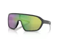 Ferrari Scuderia Gafas de Sol FZ 6011U 522/M2