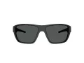 Ferrari Scuderia Gafas de Sol FZ 6012U 501/87