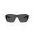 Ferrari Scuderia Gafas de Sol FZ 6012U 501/87